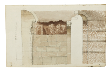 image Image 1 for Vol 70/3