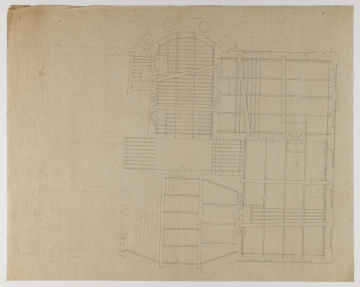 image Image 4 for 77/1/60