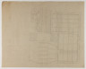 image Image 4 for 77/1/60