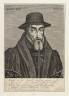 image Image 157 for Vol 149