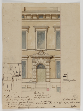 image Image 3 for 82/1/50