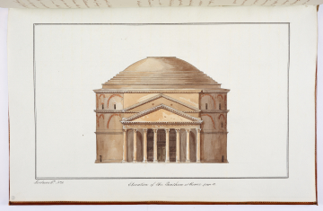 image Image 19 for Vol 157
