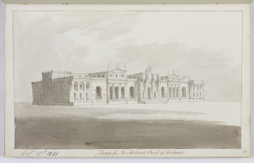 image Image 2 for Vol 69/37