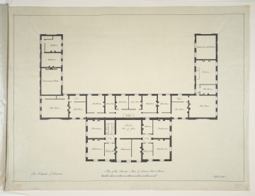 image Image 1 for 91/6/8