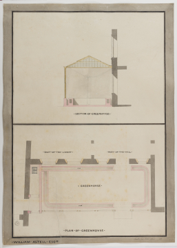 image Image 2 for 8/3/5