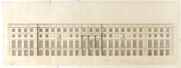 image Image 2 for Vol 110/10