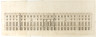 image Image 2 for Vol 110/10