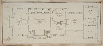 image SM Adam Volume 46/159