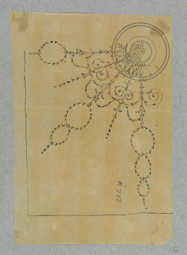 image Image 1 for Vol 42/150