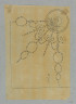 image Image 1 for Vol 42/150