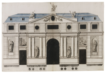 image Image 1 for Vol 111/20