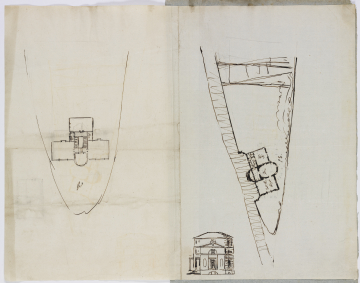 image Image 2 for Vol 42/163
