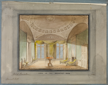 image Image 2 for Vol 59/110