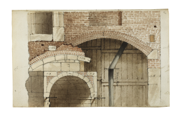 image Image 2 for Vol 70/8