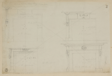 image SM Adam Volume 23/219