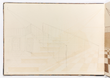 image Image 2 for Vol 91/32