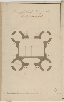 image SM Adam Volume 37/114