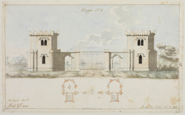 image Image 1 for Vol 62/17