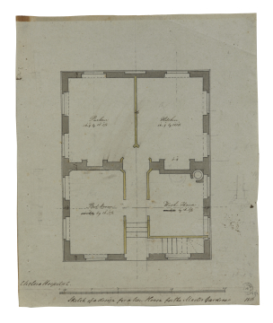 image Image 2 for 67/2/4