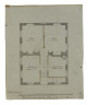 image Image 2 for 67/2/4