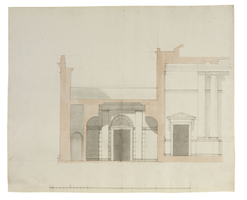 image Image 1 for Vol 73/48