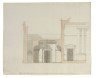 image Image 1 for Vol 73/48