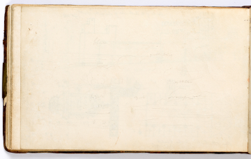image Image 39 for Vol 161