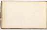 image Image 39 for Vol 161