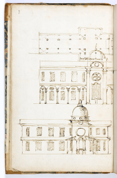 image Image 3 for Vol 93/9