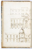 image Image 3 for Vol 93/9