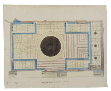 image SM volume 74/68