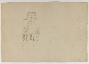 image Image 2 for 32/3/42