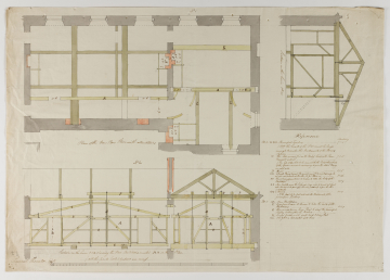 image Image 1 for 77/1/41