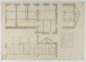 image Image 1 for 77/1/41