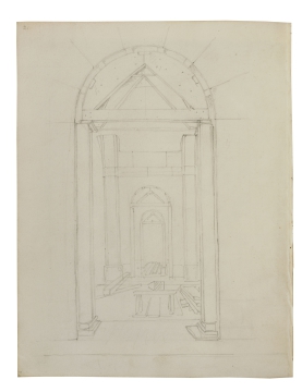 image Image 1 for Vol 47/21