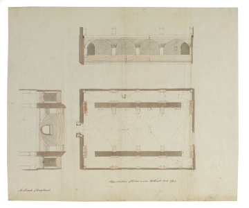 image Image 1 for Vol 74/5