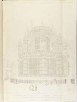 image Image 6 for Vol 147