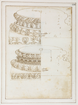 image SM volume 115/126a