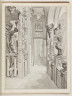 image Image 2 for Vol 52/6