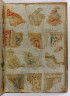 image Image 32 for Vol 122