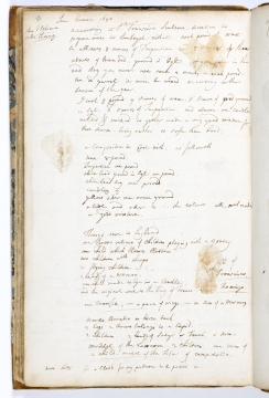 image Image 1 for Vol 93/38