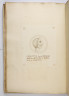 image Image 4 for Vol 94/31
