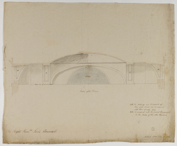 image Image 1 for 47/2/75