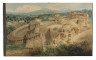 image Image 1 for 13/2/1