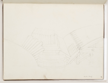 image Image 1 for Vol 50/8