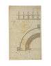 image Image 3 for Vol 74/103