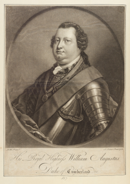 image Image 106 for Vol 147