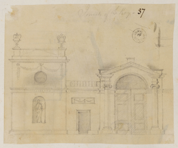 image SM Adam Volume 9/195