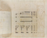 image Image 3 for Vol 117/29
