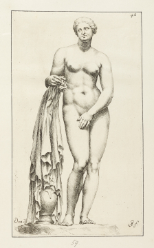 image Image 56 for Vol 151